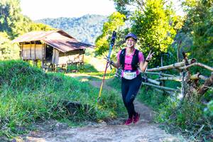 BIB: 3244
                            <button type="button" onclick="openModal(19047530)" class="btn btn-primary btn-sm float-right btn-popup" data-toggle="modal" data-target=".modal-high-quality">
                        <i class="fas fa-shopping-cart"></i> Add to Cart
                    </button>
                                            <button type="button" onclick="isThisMe(19047530, true)" class="btn btn-success btn-sm float-right btn-popup btn-isme hidden" data-toggle="tooltip" data-placement="bottom" title="นี่คือรูปของคุณใช่ไหม คลิกที่นี่เพื่อเอาเข้าอัลบั้ม">
                        <i class="fas fa-plus"></i> Add to album
                    </button>
                    <button type="button" onclick="isThisMe(19047530, false)" class="btn btn-warning btn-sm float-right btn-popup btn-isnotme hidden">
                        <i class="fas fa-ban"></i> Remove from album
                    </button>